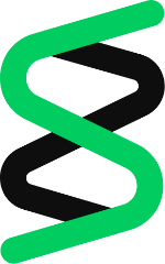 Strands Agents